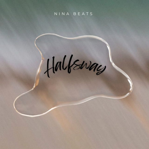 Nina Beats - 'Right Person, Wrong Season' [Ringtone]