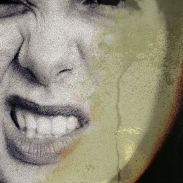 KOATS - 'Feel it in Your Teeth' [Ringtone]
