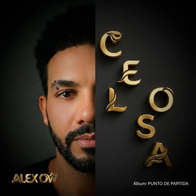 ALEX OW - 'Lejos de ti' [Ringtone]