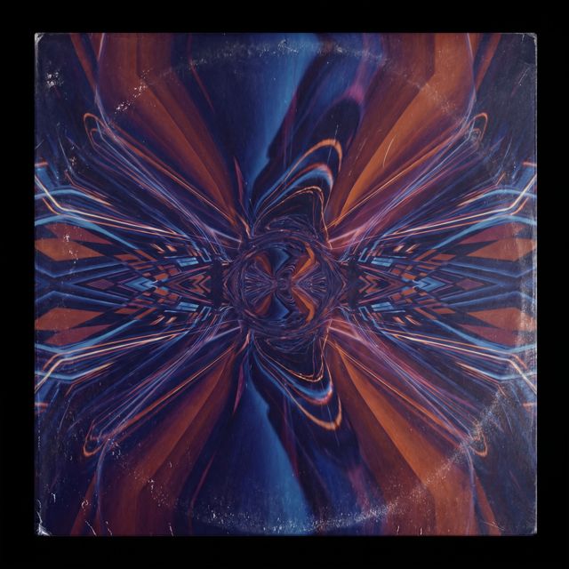 Lara Vanden - 'Reverse' [Ringtone]