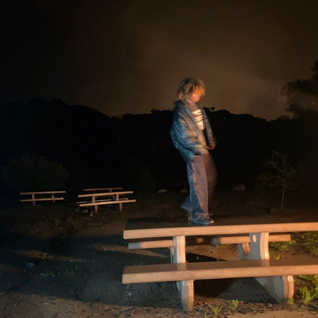 Rsieh Raxan - 'innat. bag.' [Ringtone]