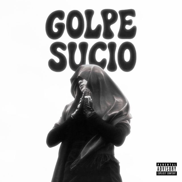 DieghoRey - 'Golpe Sucio' [Ringtone]