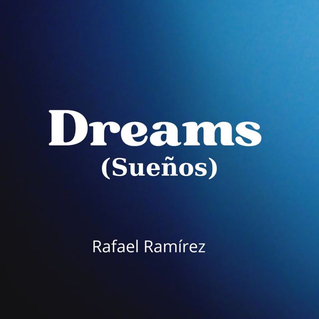 Rafael Ramírez - 'My Soul (Mi Alma)' [Ringtone]