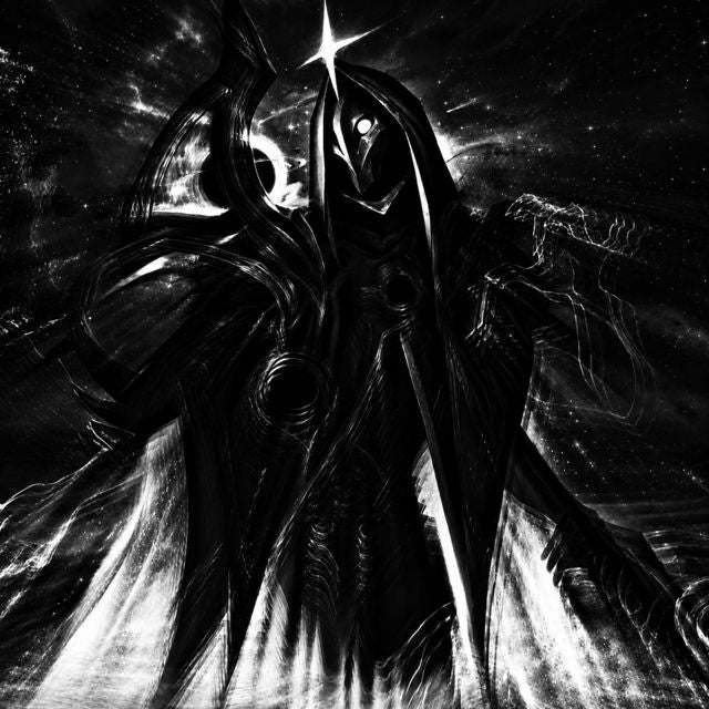 CRYTTXR - 'Eternium (Super Slowed)' [Ringtone]