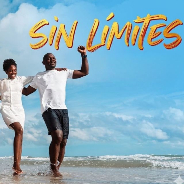 Miquelin Herrera - 'Sin Límites' [Ringtone]