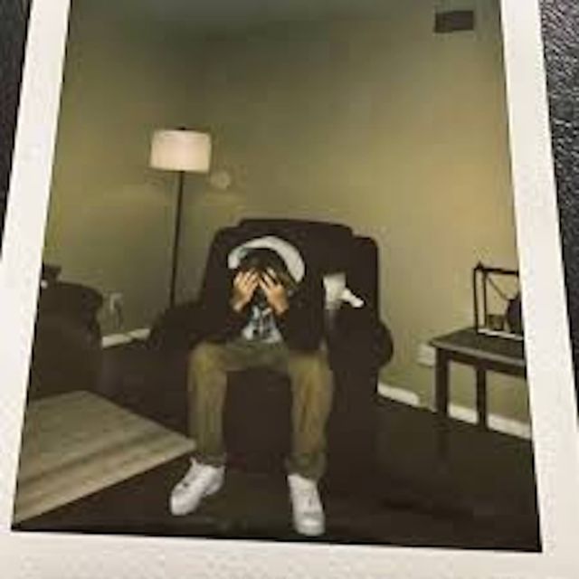 Officialdjaaron - 'addiction was its name' [Ringtone]