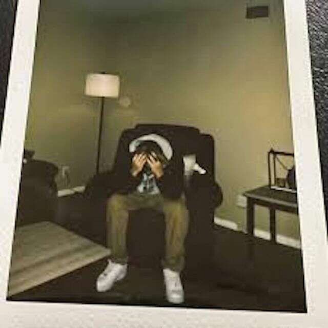 Officialdjaaron - 'addiction was its name' [Ringtone]