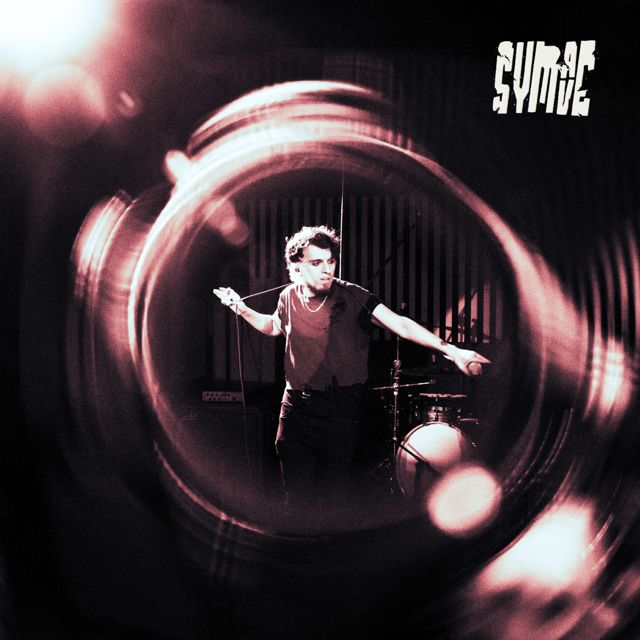 Symave - 'Do You' [Ringtone]