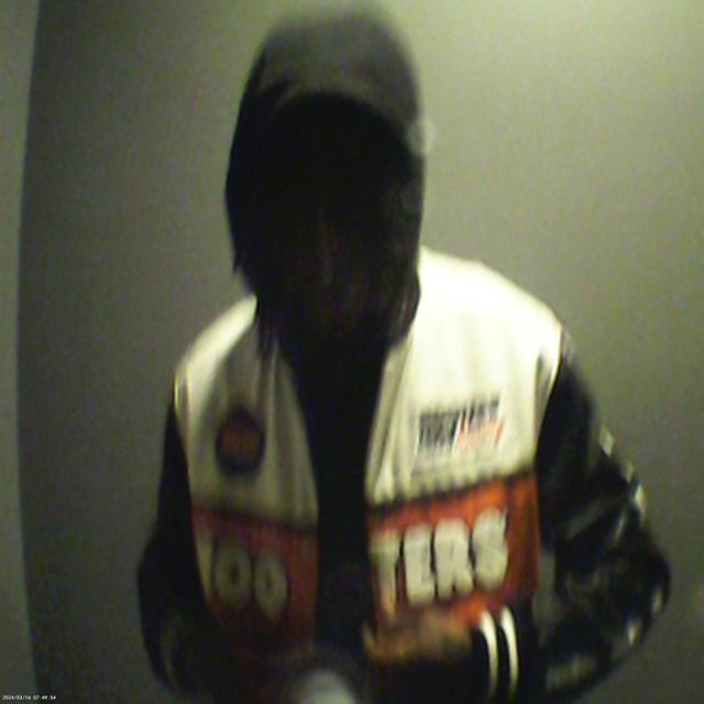 Irokkout - 'murakami' [Ringtone]