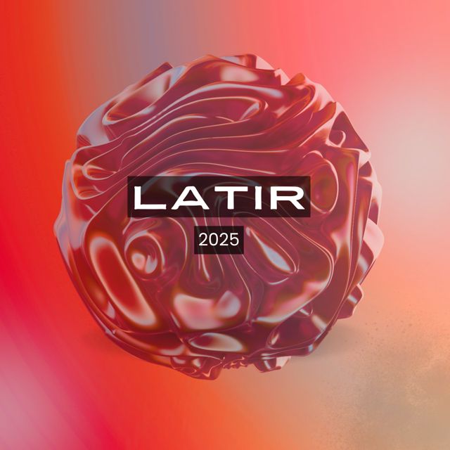 Luhanna - 'Latir' [Ringtone]