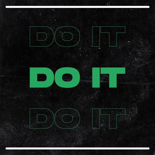 Saqui Music - 'Do It' [Ringtone]