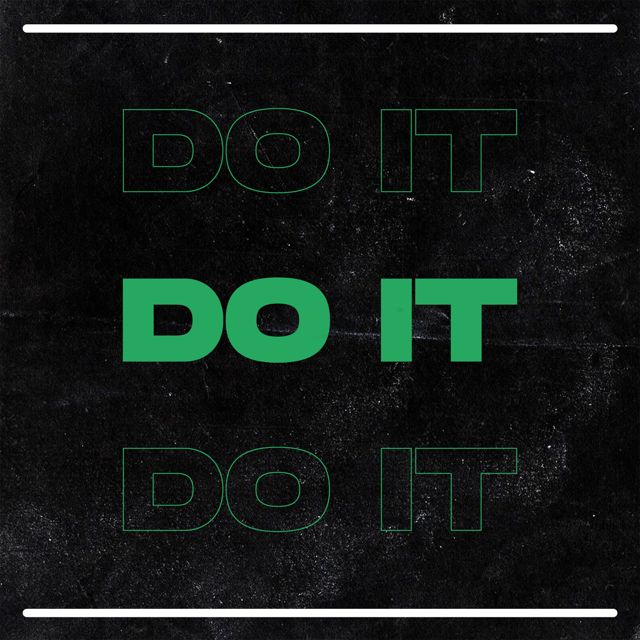 Saqui Music - 'Do It' [Ringtone]