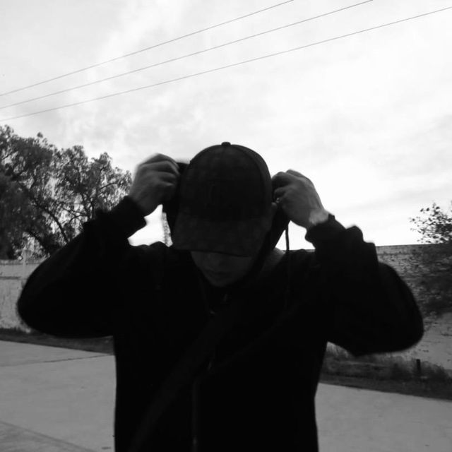 BBFLY 爱 - 'Hielo (feat. Jessvel Peyret)' [Ringtone]