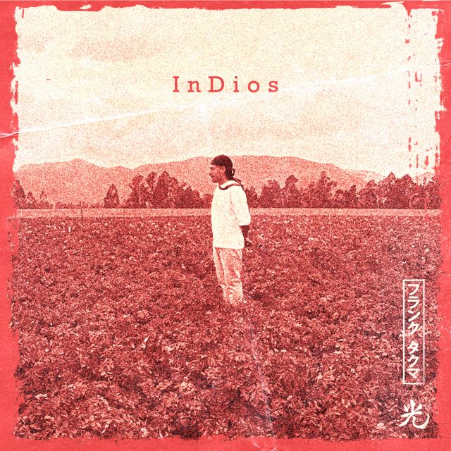 Frank Takuma - 'InDios' [Ringtone]