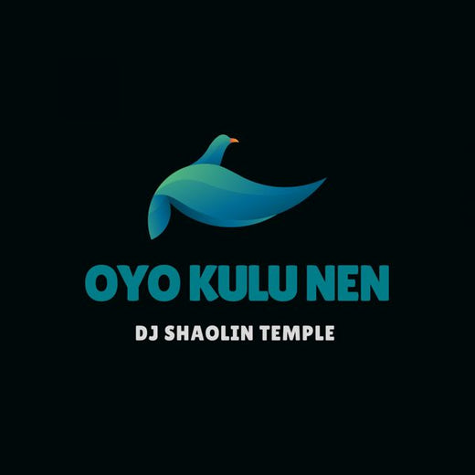 Dj Shaolin Temple - 'OYo kulu men (Refix) (feat. Fela 2)' [Ringtone]