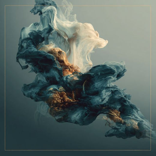 SagaSounds - 'Anemos' [Ringtone]