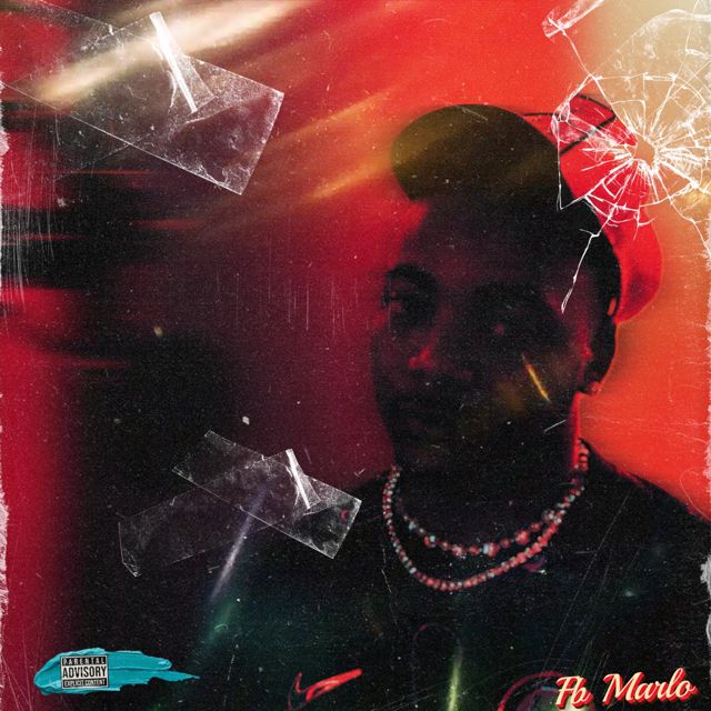 Fb Marlo - 'Lost In The Stars' [Ringtone]