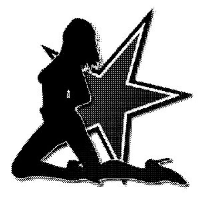 Rroxket - 'Kim' [Ringtone]