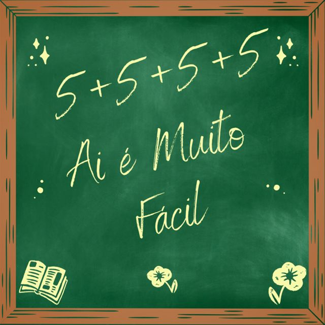 farmaurax - '5+5+5+5 Ai é Muito Fácil (SLOWED)' [Ringtone]