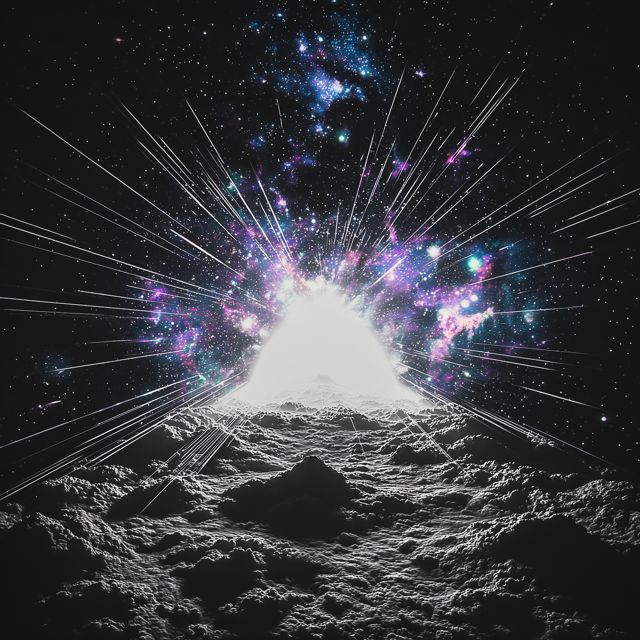 Tvoy - 'ENO' [Ringtone]