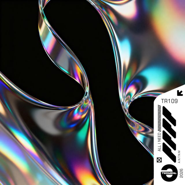 A.N.T.N.M - 'All I Need' [Ringtone]