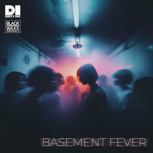 Dirty Inc - 'Basement Fever' [Ringtone]