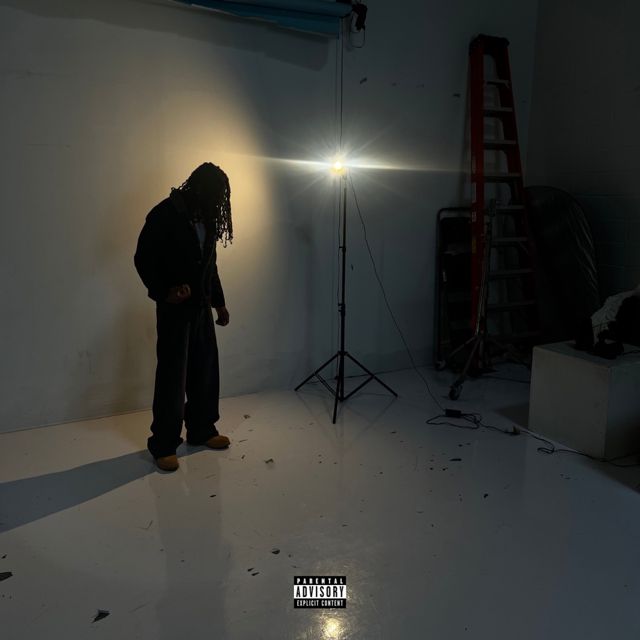 Blisofly - 'Last Time' [Ringtone]