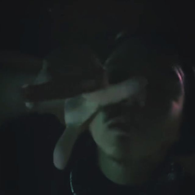 Mr.Bp - 'Do 2 Me' [Ringtone]