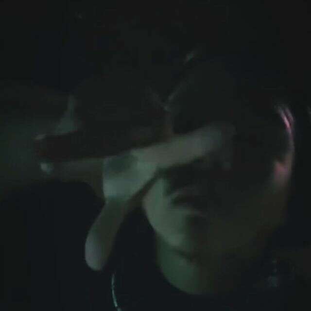 Mr.Bp - 'Do 2 Me' [Ringtone]