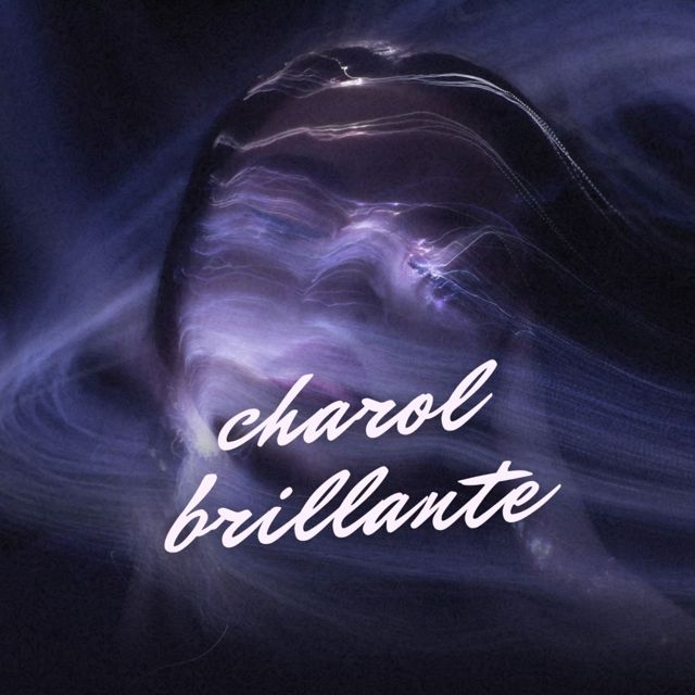 Charol Brillante - 'Te sigo dando duro' [Ringtone]
