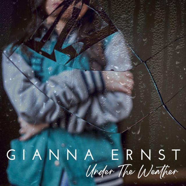 Gianna Ernst - 'Under the Weather' [Ringtone]