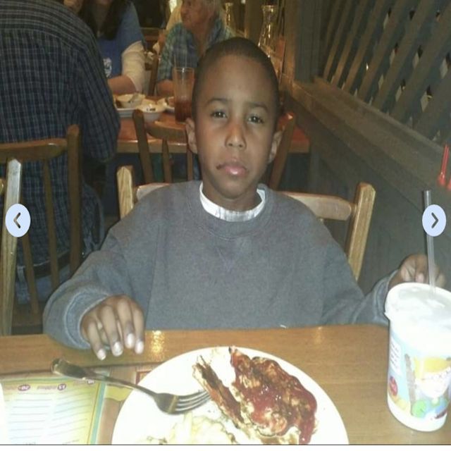 Indigo! - 'options' [Ringtone]