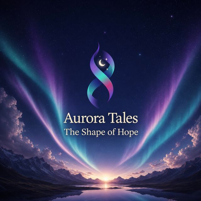 Aurora Tales - 'Once Upon a Journey' [Ringtone]