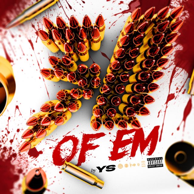 Ys - 'Bout A Sack' [Ringtone]