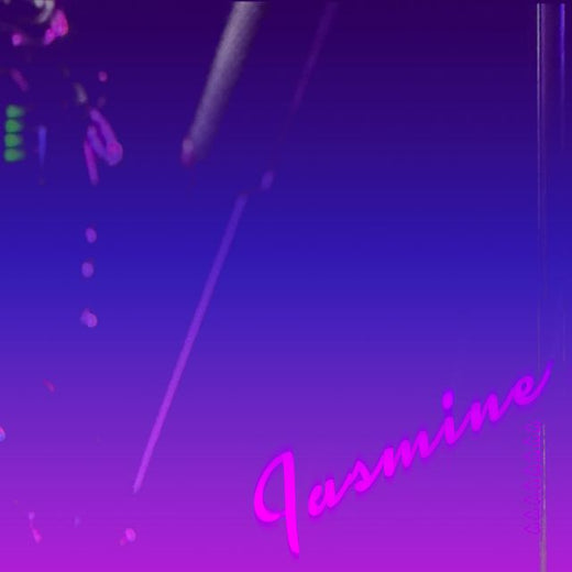 Heir - 'Jasmine' [Ringtone]