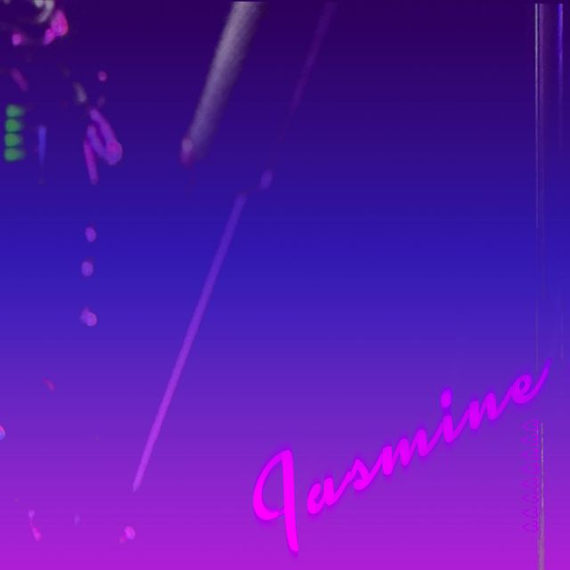 Heir - 'Jasmine' [Ringtone]