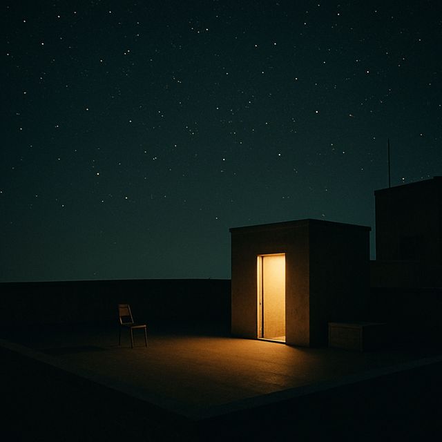 314Pies - 'floor collapsing, floating (Sped Up)' [Ringtone]