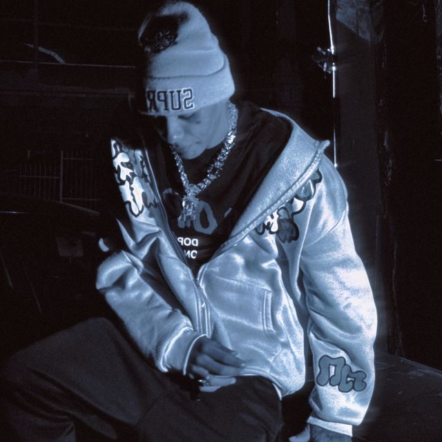 KnS1 - 'Castelo (feat. Frajolx)' [Ringtone]