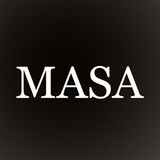 AmeeN Musica - 'Masa' [Ringtone]