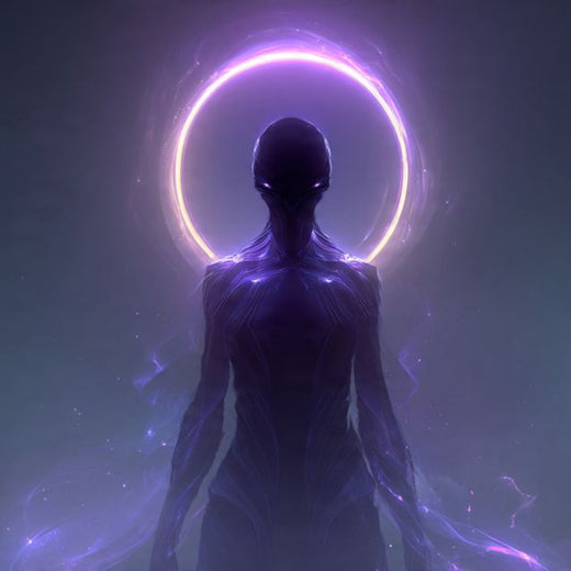 Void Progression - 'Pre-Existence Flow' [Ringtone]