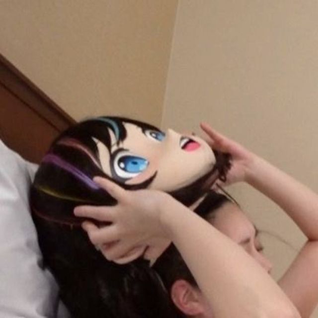 Heymylan - 'Paid In Red Ink' [Ringtone]