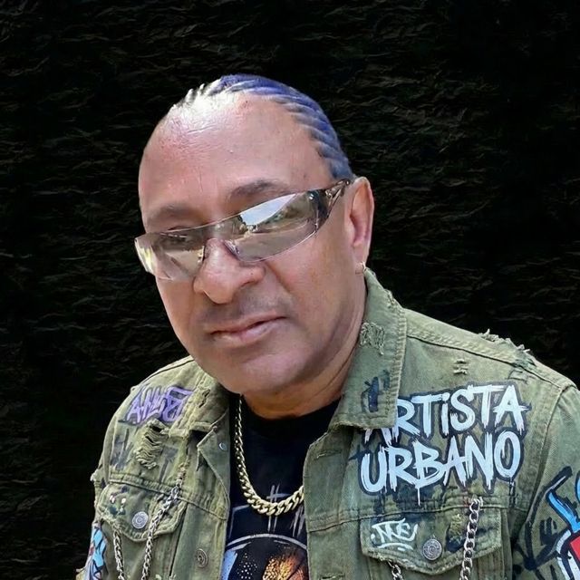 el micki - 'MI AMOR ERES TU' [Ringtone]