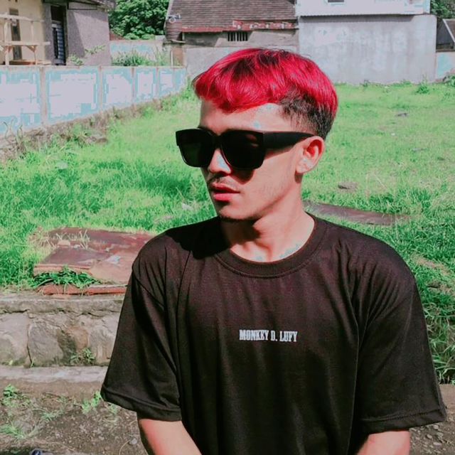 AdesteriA Band - 'Hilang Seperti Debu' [Ringtone]