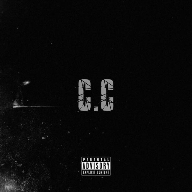 Sav NDO - 'C.C' [Ringtone]
