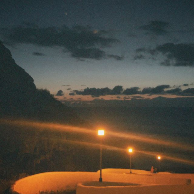 Loutouse - 'i still think about you' [Ringtone]