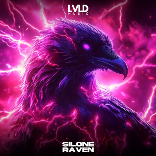 Silone - 'Raven' [Ringtone]