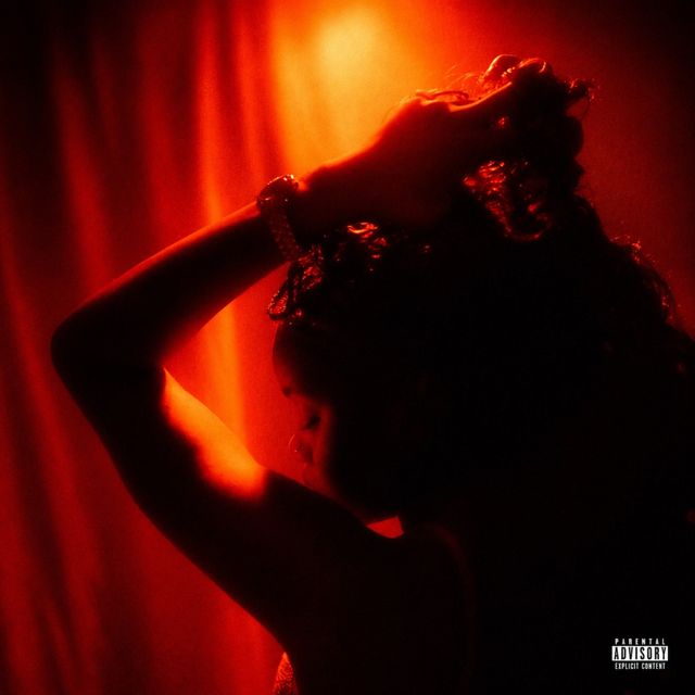 Kaz Fuego - 'Fire Brigade' [Ringtone]