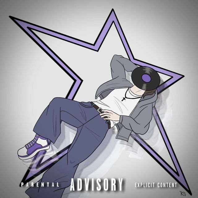 Shaggy Tuckus - 'RICK ROSS' [Ringtone]