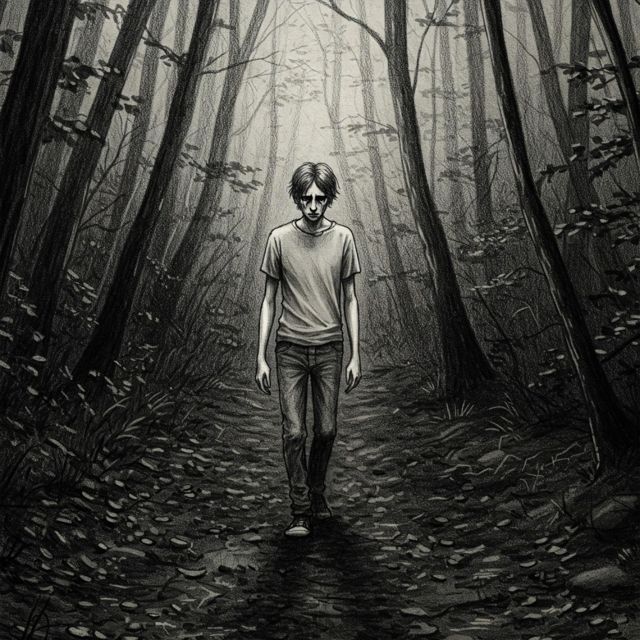 jack skin - 'Fallout' [Ringtone]