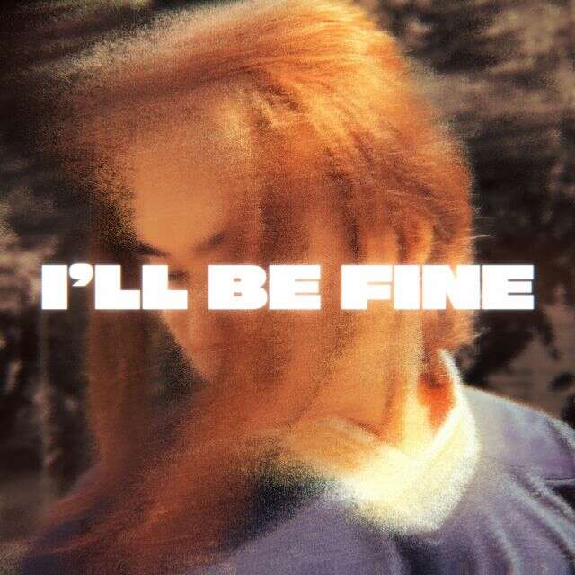 Qõke - 'I'll Be Fine' [Ringtone]